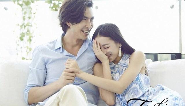 传递中国东方至美 奇美研推出新年“有龙则灵”礼盒