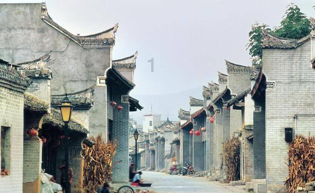 黄山优秀私人导游,黄山旅游哪家社导游比较好?十佳正规金牌电话